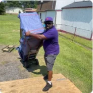 Shedrick Elite LLC photo 2