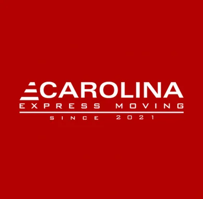 Carolina Express Moving