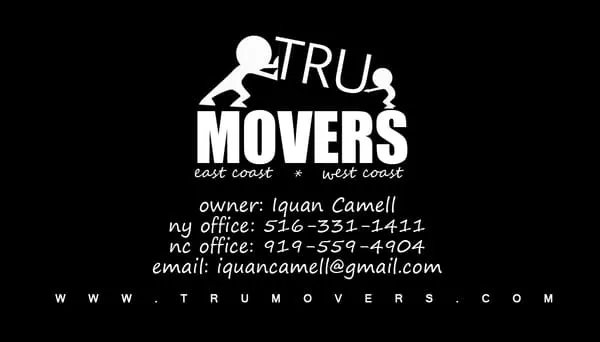 Tru Movers LLC photo 3