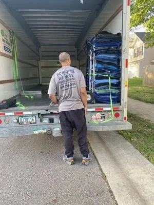 Rent A Mover photo 5
