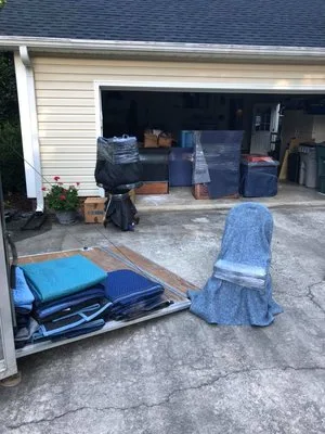 Advancedmoving
