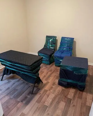 Advancedmoving photo 5