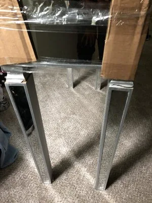 Affordable Movers photo 3