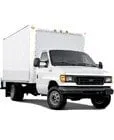 New Beginnings Moving & Storage INC photo 3