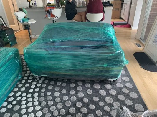 Hull Brothers Moving & Storage photo 2