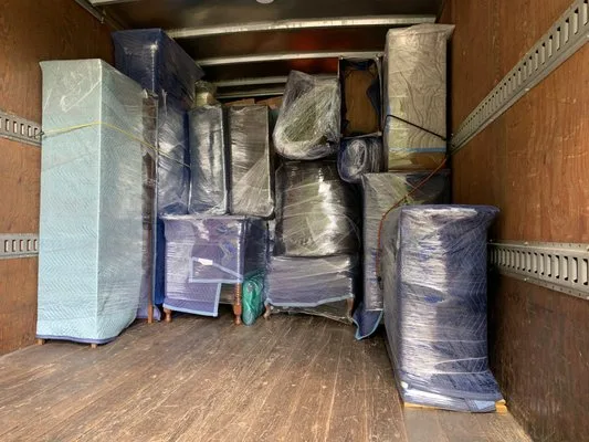 Best Movers US INC photo 5