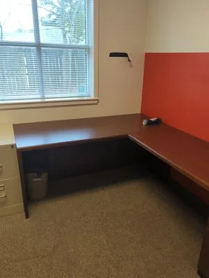 Irongate Moving LLC photo 2
