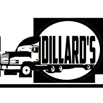 Dillard's Moving & Transport LLC photo 3