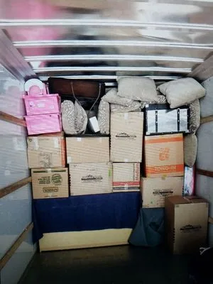 Big Guys Moving LLC photo 5