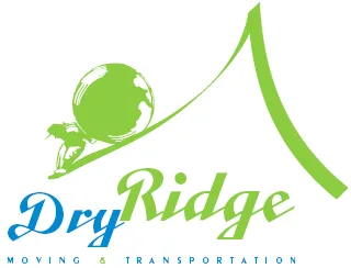 Dry Ridge Moving