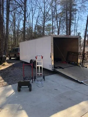 Advancedmoving