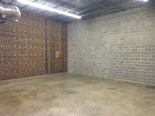 Carolina Pack N Load LLC photo 5