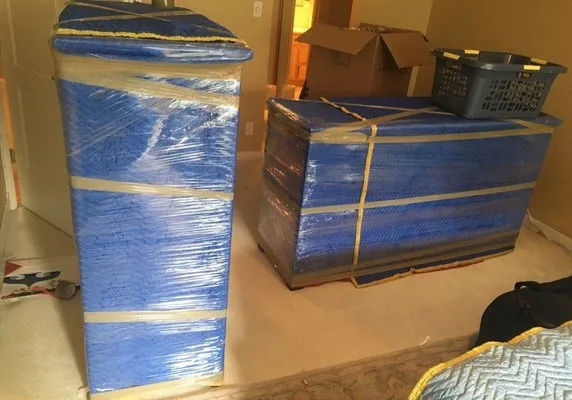 Meek Movers photo 2