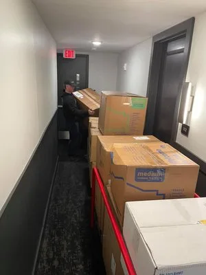 Advancedmoving photo 2