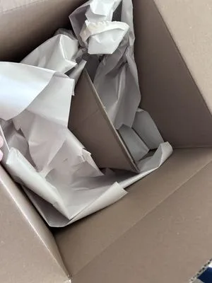 Southern Moving & Storage