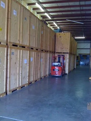 Easy Movers INC photo 5