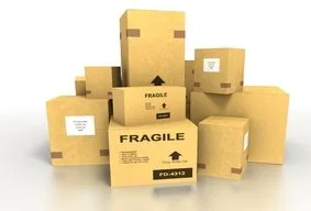 A1 Pack Load And Moving