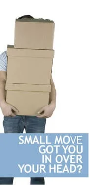 Apartment Movers Plus photo 2
