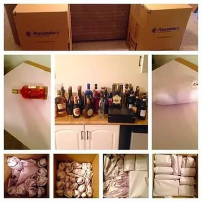 Meek Movers photo 3