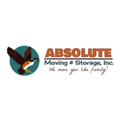 Absolute Moving And Storage INC