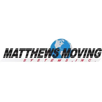 Matthews Moving Systems INC photo 2