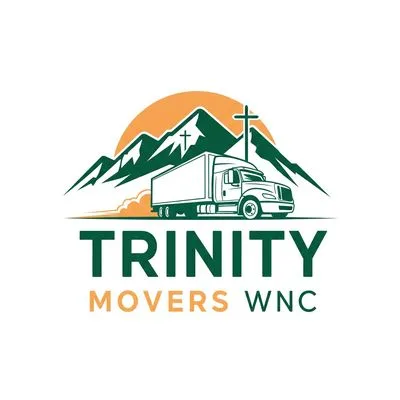Trinity Movers Wnc