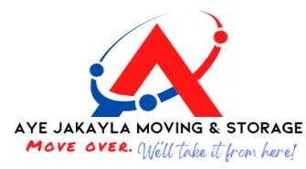 Aye Jakayla Moving & Storage LLC photo 2