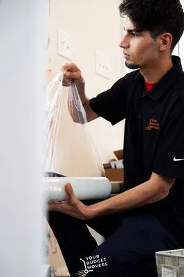 Your Budget Movers LLC photo 2