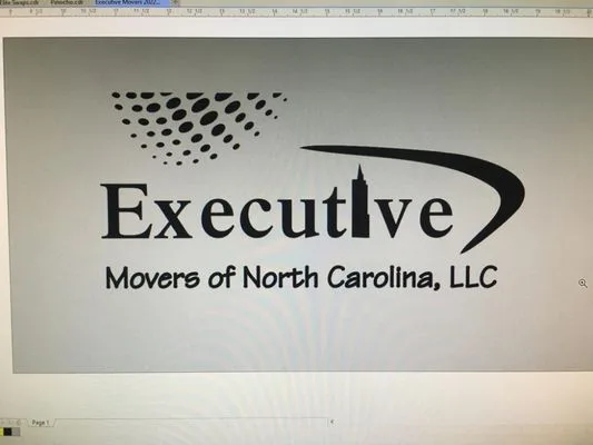 Executive Movers Of North Carolina LLC photo 3