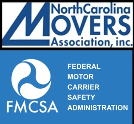Je Thomas & Sons Moving LLC photo 5
