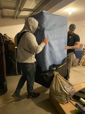 Advancedmoving