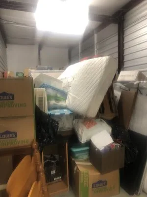 Redi-Care Movers LLC photo 4