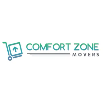 Comfort Zone Moving & Cleaning Services LLC photo 2