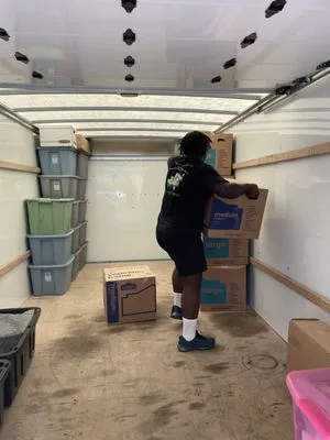 Pepe's Hauling And Moving LLC photo 2