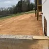 Smoky Mountain Moving Co INC