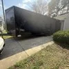 Ahlgrens Transport LLC