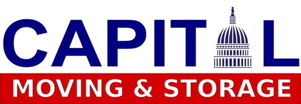 Capital Moving & Storage LLC