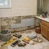 Harveys Moving Company LLC photo 3