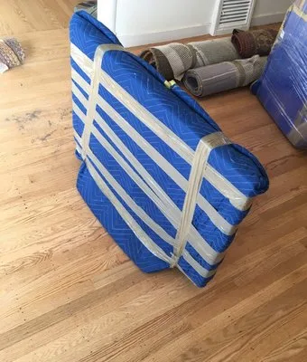 Meek Movers photo 5