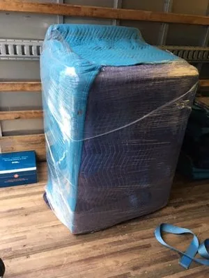 All In Movers INC photo 5