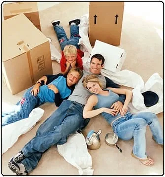 Ace Movers
