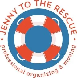 Jenny To The Rescue INC photo 3