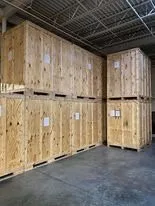 Barringer Moving & Storage LLC photo 3