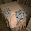 Taylor's Moving Company photo 1