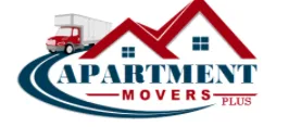 Apartment Movers Plus photo 5