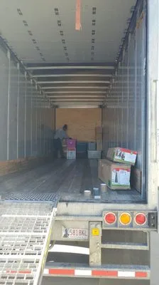 Harveys Moving Company LLC photo 4