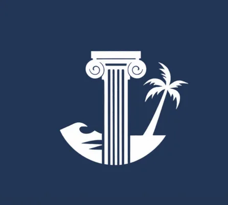 Four Pillars Transportation And Logistics LLC