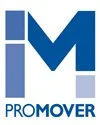 John's Moving & Storage LLC