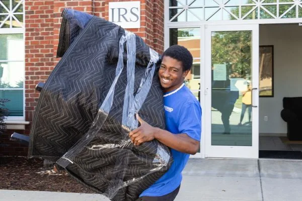 Preferred Moving Company LLC photo 5