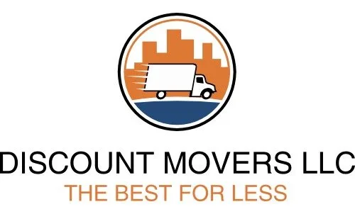 Discount Movers